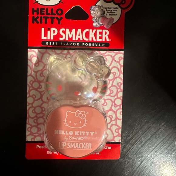 Hello Kitty Gift Set - Picture 2 of 3